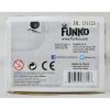 funko-pop-television-thundercats-panthro-104-vinyl-figure