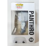 funko-pop-television-thundercats-panthro-104-vinyl-figure