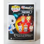 funko-pop-television-thundercats-panthro-104-vinyl-figure