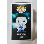 funko-pop-television-thundercats-panthro-104-vinyl-figure