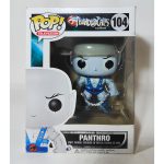 funko-pop-television-thundercats-panthro-104-vinyl-figure