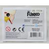 funko-pop-television-thundercats-snarf-106-vinyl-figure