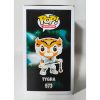 funko-pop-television-thundercats-tygra-573-vinyl-figure-specialty-series