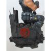 gears-of-war-3-epic-edition-marcus-fenix-statue-with-cog-medal-and-microsoft-xbox-360-game