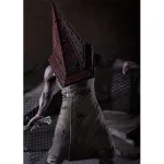 good-smile-company-silent-hill-2-red-pyramid-thing-pop-up-parade-statue