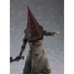 good-smile-company-silent-hill-2-red-pyramid-thing-pop-up-parade-statue