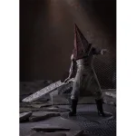 good-smile-company-silent-hill-2-red-pyramid-thing-pop-up-parade-statue