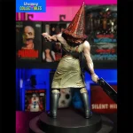 good-smile-company-silent-hill-2-red-pyramid-thing-pop-up-parade-statue