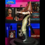 good-smile-company-silent-hill-2-red-pyramid-thing-pop-up-parade-statue