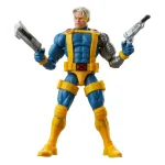 https://uncannycollectibles.com/wp-content/uploads/2024/03/marvel-legends-cable-hasbro-6-inch-action-figure-zabu-baf-wave-WEBP-5.webp