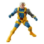 https://uncannycollectibles.com/wp-content/uploads/2024/03/marvel-legends-cable-hasbro-6-inch-action-figure-zabu-baf-wave-WEBP-5.webp