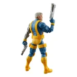 marvel-legends-cable-hasbro-6-inch-action-figure-zabu-baf-wave