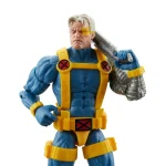 marvel-legends-cable-hasbro-6-inch-action-figure-zabu-baf-wave