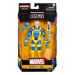 https://uncannycollectibles.com/wp-content/uploads/2024/03/marvel-legends-cable-hasbro-6-inch-action-figure-zabu-baf-wave-WEBP-5.webp