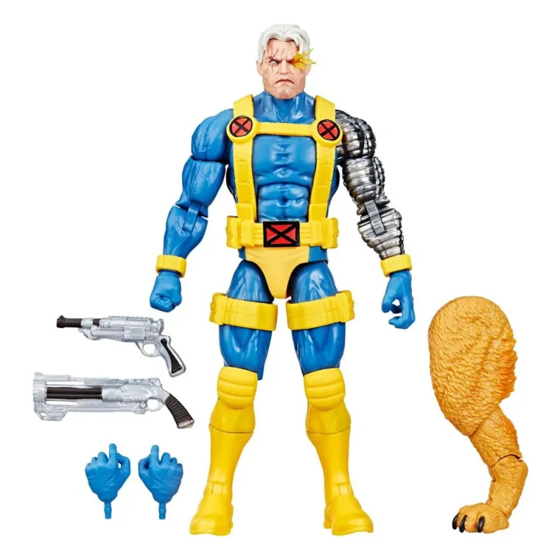 https://uncannycollectibles.com/wp-content/uploads/2024/03/marvel-legends-cable-hasbro-6-inch-action-figure-zabu-baf-wave-WEBP-5.webp