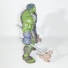 marvel-legends-hulk-thor-ragnarok-complete-gladiator-hulk-build-a-figure