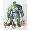 marvel-legends-hulk-thor-ragnarok-complete-gladiator-hulk-build-a-figure