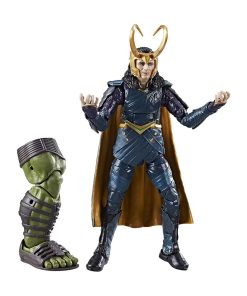 marvel-legends-loki-thor-ragnarok-gladiator-hulk-wave-action-figure