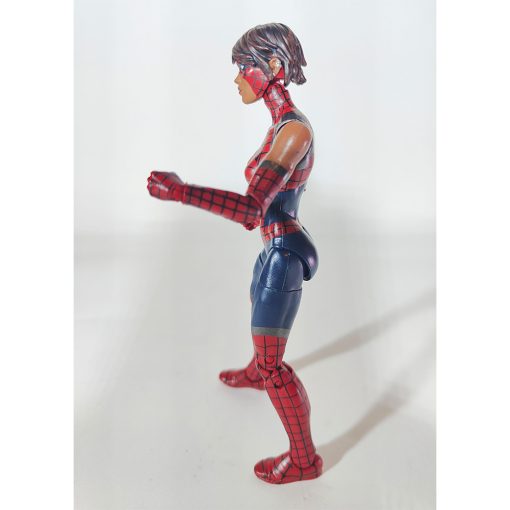 marvel-legends-spider-girl-ashley-barton-spider-man-space-venom-wave-6-inch-action-figure