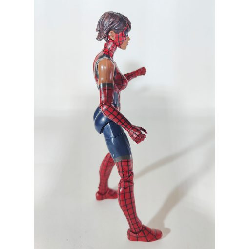 marvel-legends-spider-girl-ashley-barton-spider-man-space-venom-wave-6-inch-action-figure