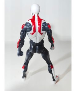 marvel-legends-spider-man-2099-spider-man-sandman-wave-6-inch-action-figure