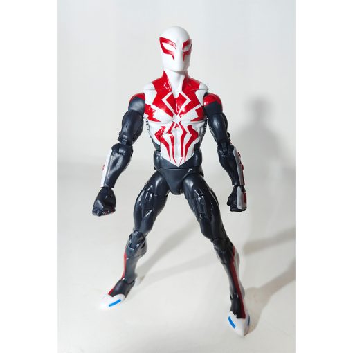 marvel-legends-spider-man-2099-spider-man-sandman-wave-6-inch-action-figure