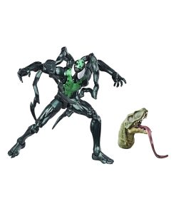marvel-legends-spider-man-marvels-lasher-lizard-wave-6-inch-action-figure