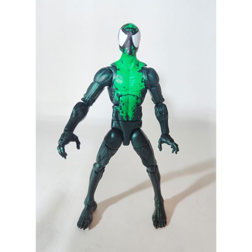 marvel-legends-spider-man-marvels-lasher-lizard-wave-6-inch-action-figure