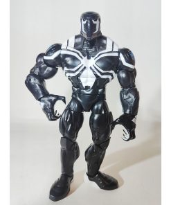 marvel-legends-venom-flash-thompson-spider-man-complete-space-venom-build-a-figure