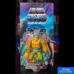 masters-of-the-universe-origins-cartoon-man-at-arms-mattel-5-5-inch-action-figure