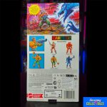 masters-of-the-universe-origins-cartoon-man-at-arms-mattel-5-5-inch-action-figure