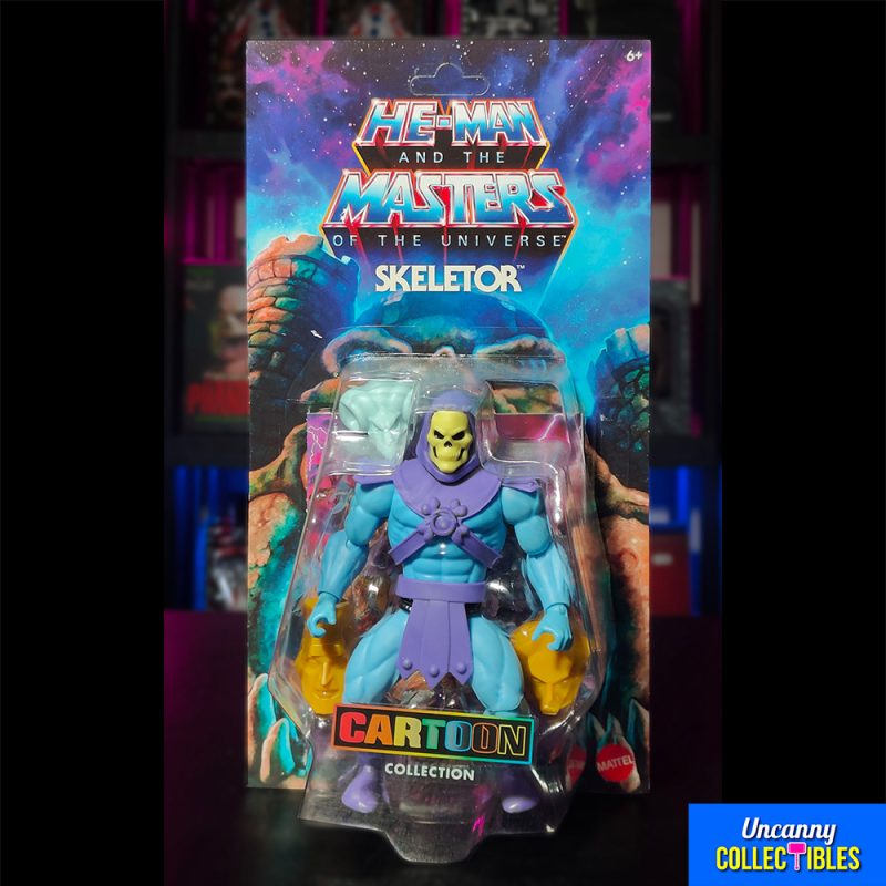 masters-of-the-universe-origins-cartoon-skeletor-mattel-5-5-inch-action-figure