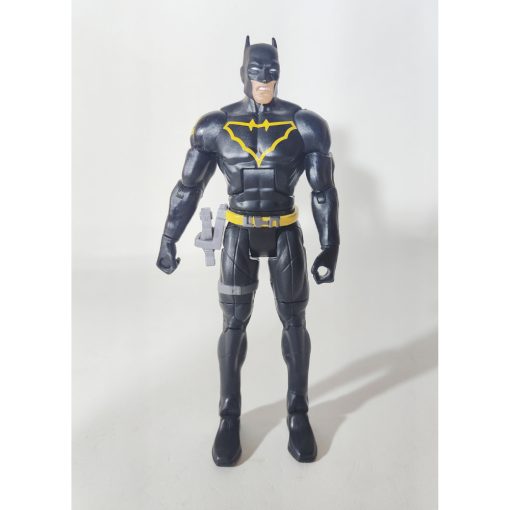 mattel-dc-comics-multiverse-batman-superheavy-jim-gordon-batman-6-5-inch-action-figure