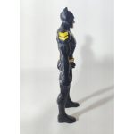 mattel-dc-comics-multiverse-batman-superheavy-jim-gordon-batman-6-5-inch-action-figure