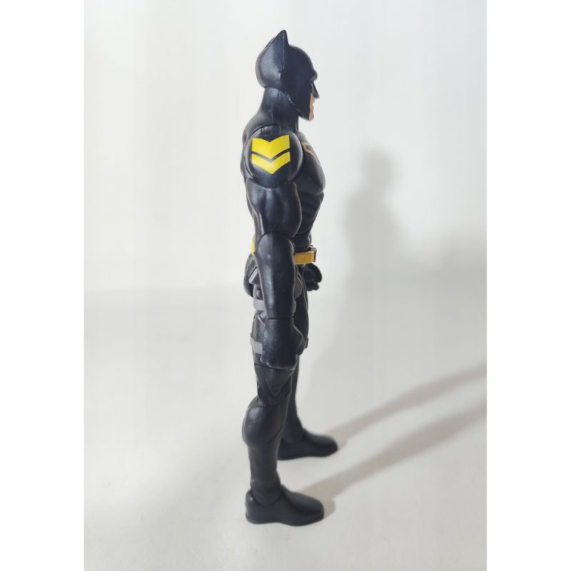 mattel-dc-comics-multiverse-batman-superheavy-jim-gordon-batman-6-5-inch-action-figure