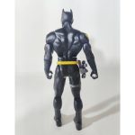 mattel-dc-comics-multiverse-batman-superheavy-jim-gordon-batman-6-5-inch-action-figure