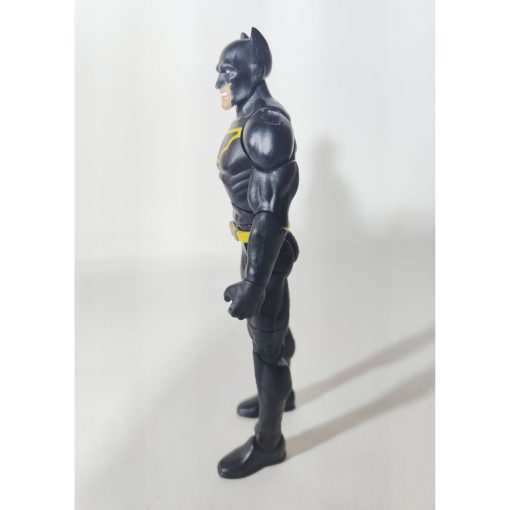mattel-dc-comics-multiverse-batman-superheavy-jim-gordon-batman-6-5-inch-action-figure
