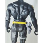 mattel-dc-comics-multiverse-batman-superheavy-jim-gordon-batman-6-5-inch-action-figure