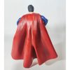 mattel-dc-movie-masters-superman-man-of-steel-henry-cavill-6-inch-action-figure
