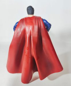 mattel-dc-movie-masters-superman-man-of-steel-henry-cavill-6-inch-action-figure