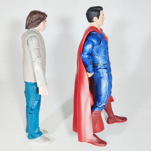 mattel-dc-multiverse-superman-lex-luthor-batman-vs-superman-action-figures