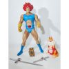 mezco-toyz-thundercats-classic-mega-scale-lion-o-and-snarf-14-inch-action-figures