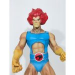 mezco-toyz-thundercats-classic-mega-scale-lion-o-and-snarf-14-inch-action-figures