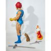 mezco-toyz-thundercats-classic-mega-scale-lion-o-and-snarf-14-inch-action-figures