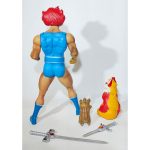 mezco-toyz-thundercats-classic-mega-scale-lion-o-and-snarf-14-inch-action-figures