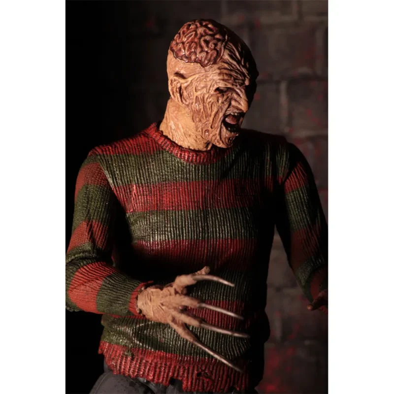 neca-nightmare-on-elm-street-2-ultimate-freddy-krueger-action-figure