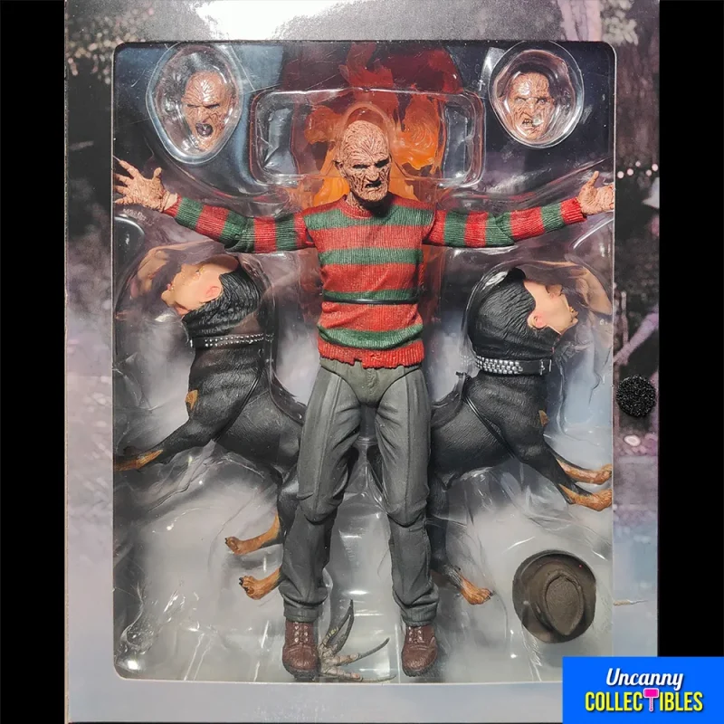 neca-nightmare-on-elm-street-2-ultimate-freddy-krueger-action-figure