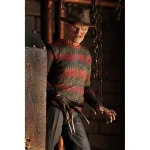 neca-nightmare-on-elm-street-2-ultimate-freddy-krueger-action-figure