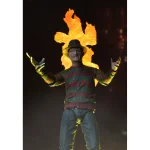 neca-nightmare-on-elm-street-2-ultimate-freddy-krueger-action-figure