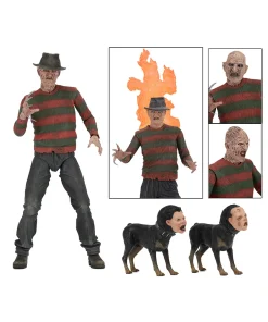 neca-nightmare-on-elm-street-2-ultimate-freddy-krueger-action-figure